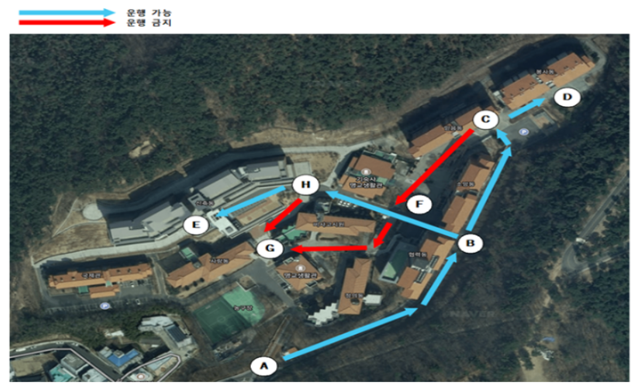 external_image external_image