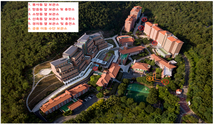 external_image external_image